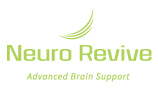 Neuro Revive