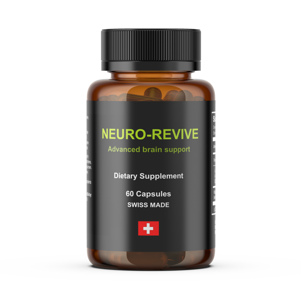 Neuro-Revive_Front